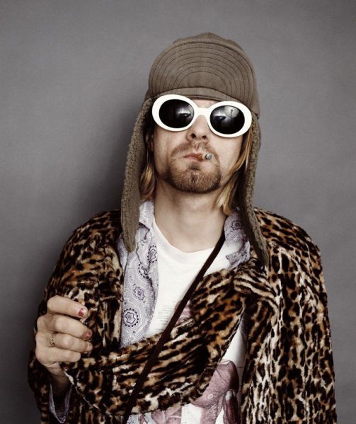 File:Kurt Cobain NYC 1993.jpeg
